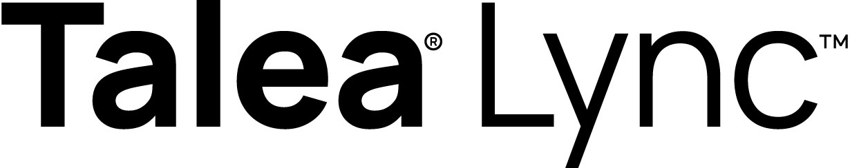 Your gateway to new & improved client account management.